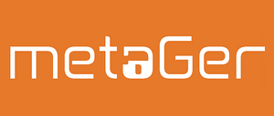 MetaGer ist eine Open Source Suchmaschine aus Deutschland