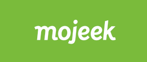 Mojeek ist eine Suchmaschine mit eigenem index