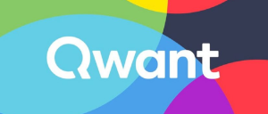 Qwant ist eine Suchmaschine aus Europa